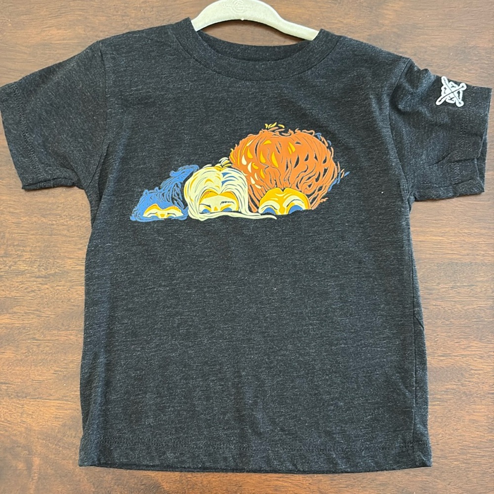 Shop local Ky kids size 2